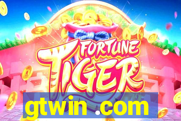 gtwin .com